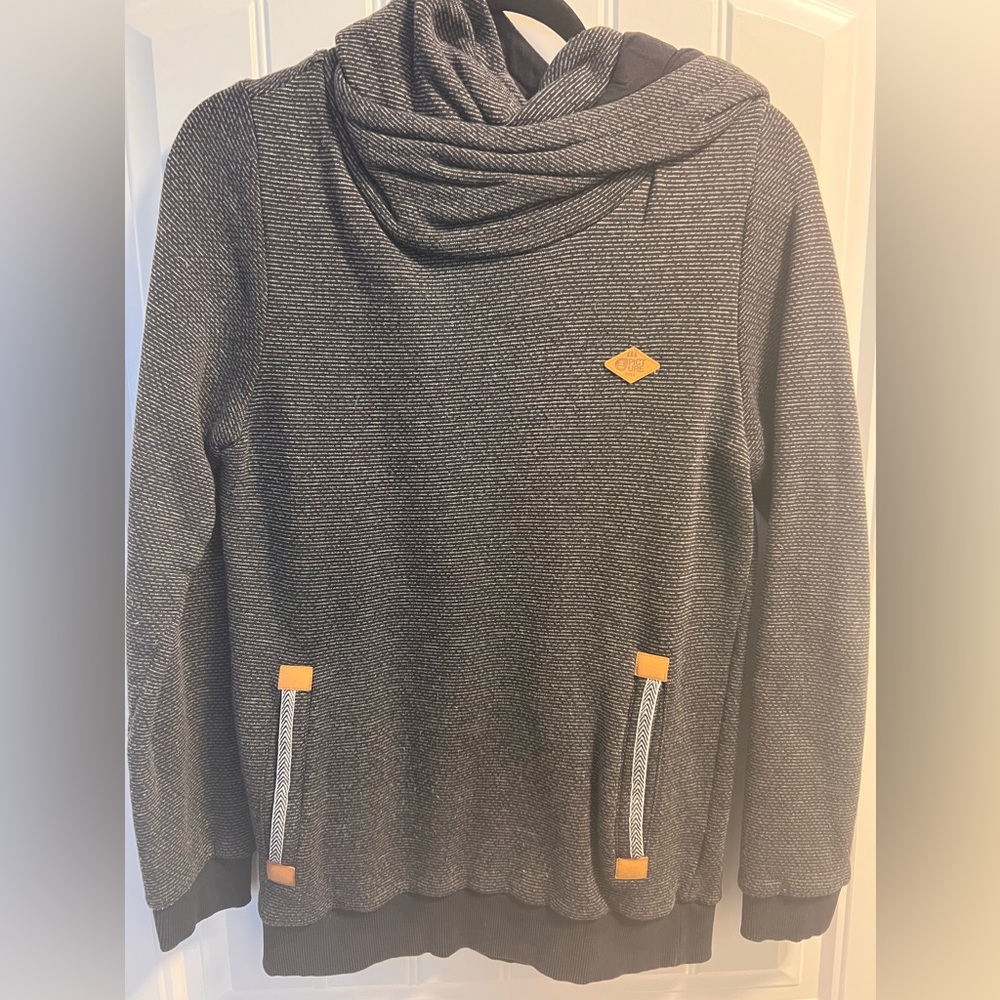 Picture Organic Clothing Hoodie